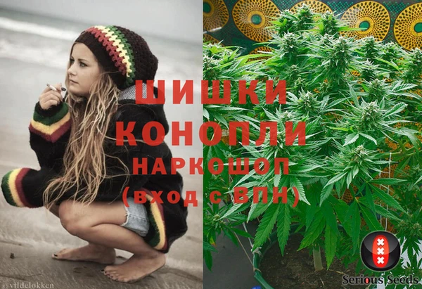 бошки Горнозаводск