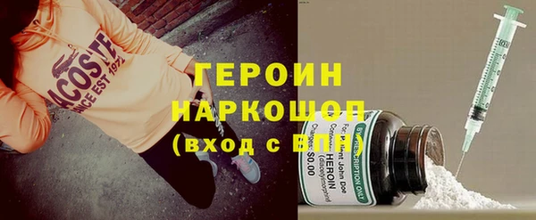 гидра Горняк