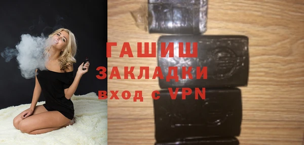 гидра Горняк