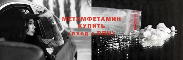 гидра Горняк