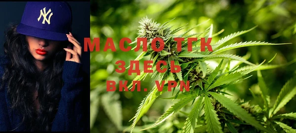 крисы Горно-Алтайск