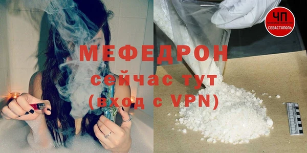 гидра Горняк